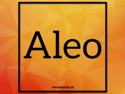 Reey Regular: Free Font Download MaisFontes Reey Regular: Free Font Download MaisFontes