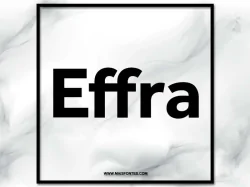 Also check out this font Effra Bold