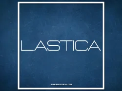 Lato Heavy: Free Font Download MaisFontes