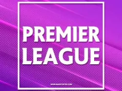 Also check out this font Premier League