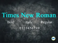 Reey Regular: Free Font Download MaisFontes Reey Regular: Free Font Download MaisFontes