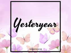 STIX Two Math Regular 字体下载 | MaisFontes