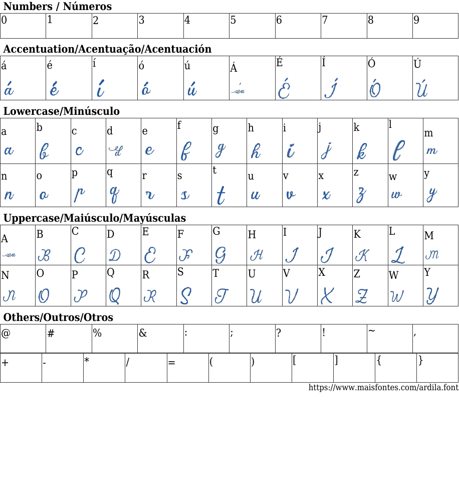 Ardila free mp3 download Clearance