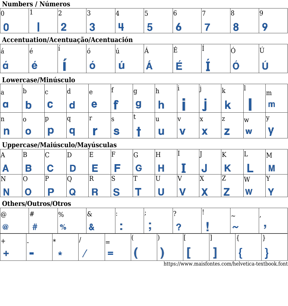helvetica-textbook-font-free-download-maisfontes