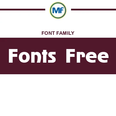 Download Fonts Free Fonts Maisfontes Download Fonts Free Fonts Maisfontes