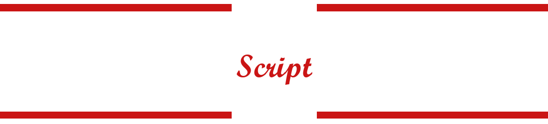 Script cole: Télécharger une police gratuite | MaisFontes