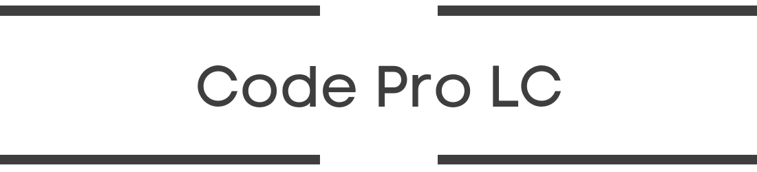 Code Pro LC Bold: Download Free Font | MaisFontes