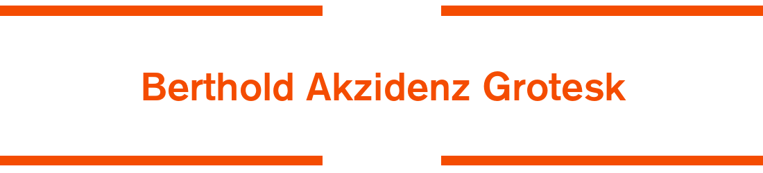 Berthold Akzidenz Grotesk: Free Font Download MaisFontes Berthold Akzidenz Grotesk: Free Font Download MaisFontes