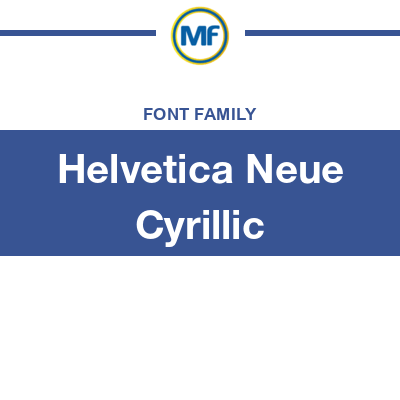 download-helvetica-neue-cyrillic-fonts-maisfontes
