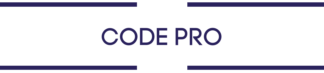 Code Pro: Free Font Download | MaisFontes