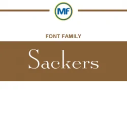 Sackers Italian Script Font: Free Download | MaisFontes