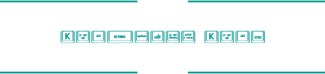 Keyboard Keys Bold: Free Font Download | MaisFontes