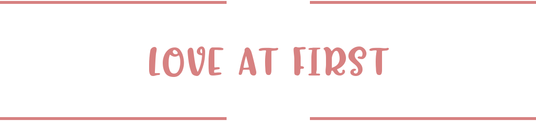 Love At First Sight Script Alternate: Free Font Download | MaisFontes