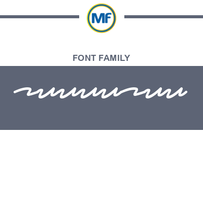 Redacted Font Family: Download Free | MaisFontes