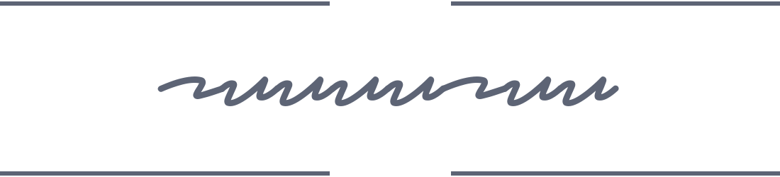 Redacted Script Bold: Free Font Download | MaisFontes