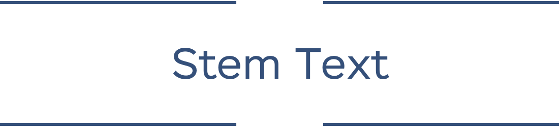 Stem Text Bold Font: Free Download | MaisFontes
