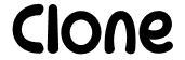 Clone Font: Free Download | MaisFontes