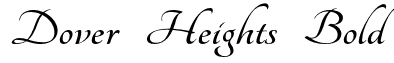 Juniors Bold Dover Claim Can Anyone Stop The Upset - z8ez3mh