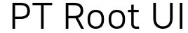 32 лучших бесплатных кириллических шрифта для 2019 года были созданы компанией Odi. Что касается стиля