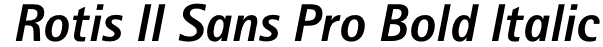 Sans pro bold. Sans pro bold. Sans pro bold. Шрифт source sans pro. Sans pro bold.