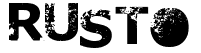 RUSTO: Descargar Fuente Gratis | MaisFontes